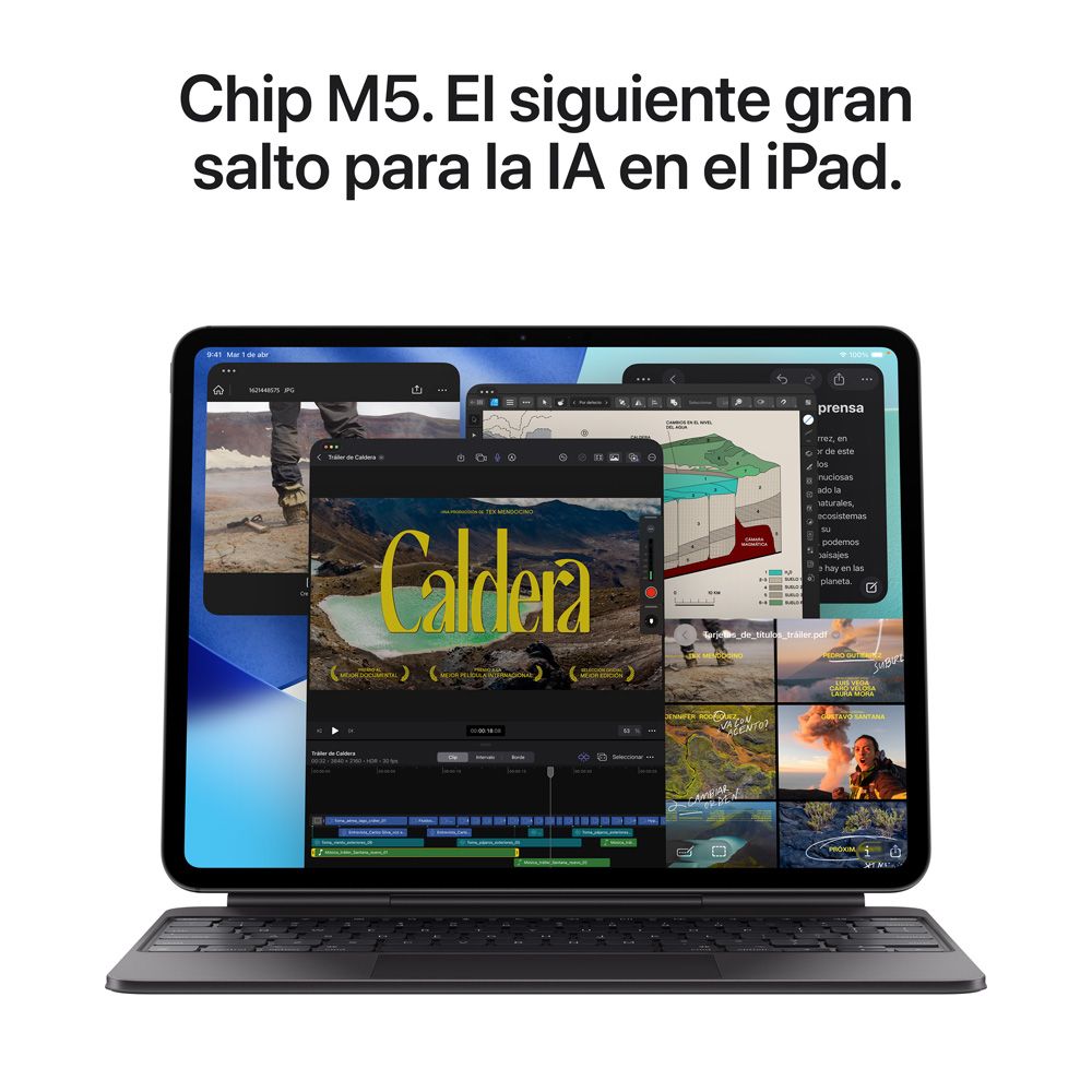 iPad_Pro_13-in_M5_WiFi_Space_Black_PDP_Image_Position_4__LAES