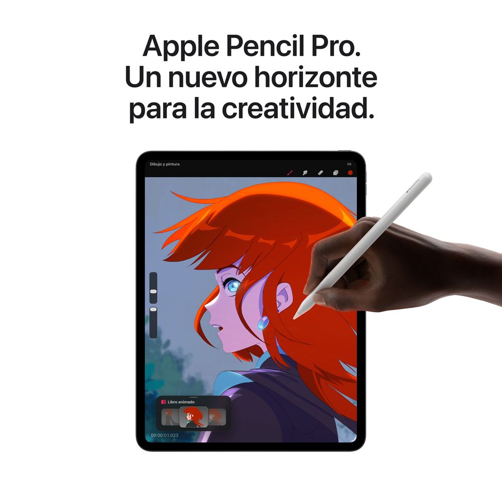 iPad_Pro_13-in_M5_WiFi_Space_Black_PDP_Image_Position_6__LAES