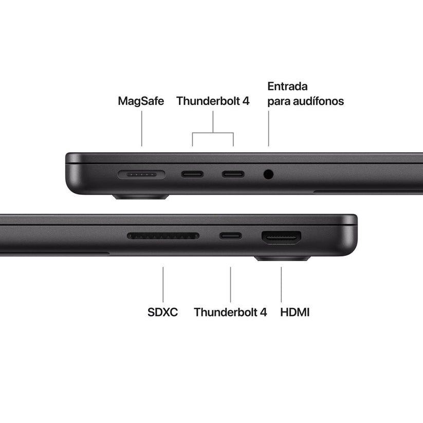 MacBook_Pro_14-in_M5_Space_Black_PDP_Image_Position_7__LAES