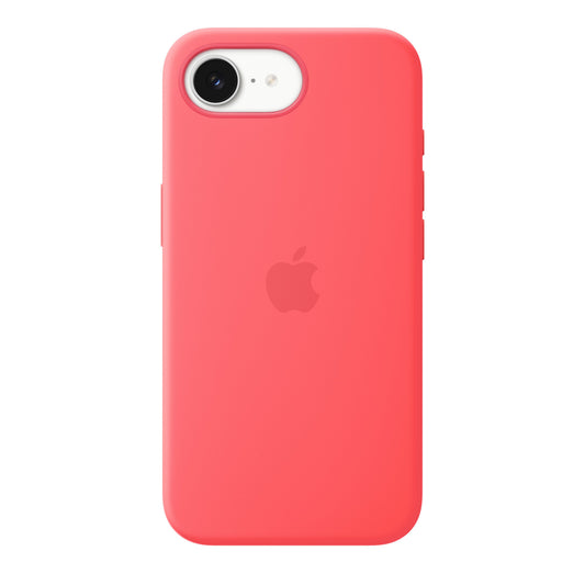 iphone-17e-silicone-case-with-magsafe--bright-guava_MHWH4_AV1