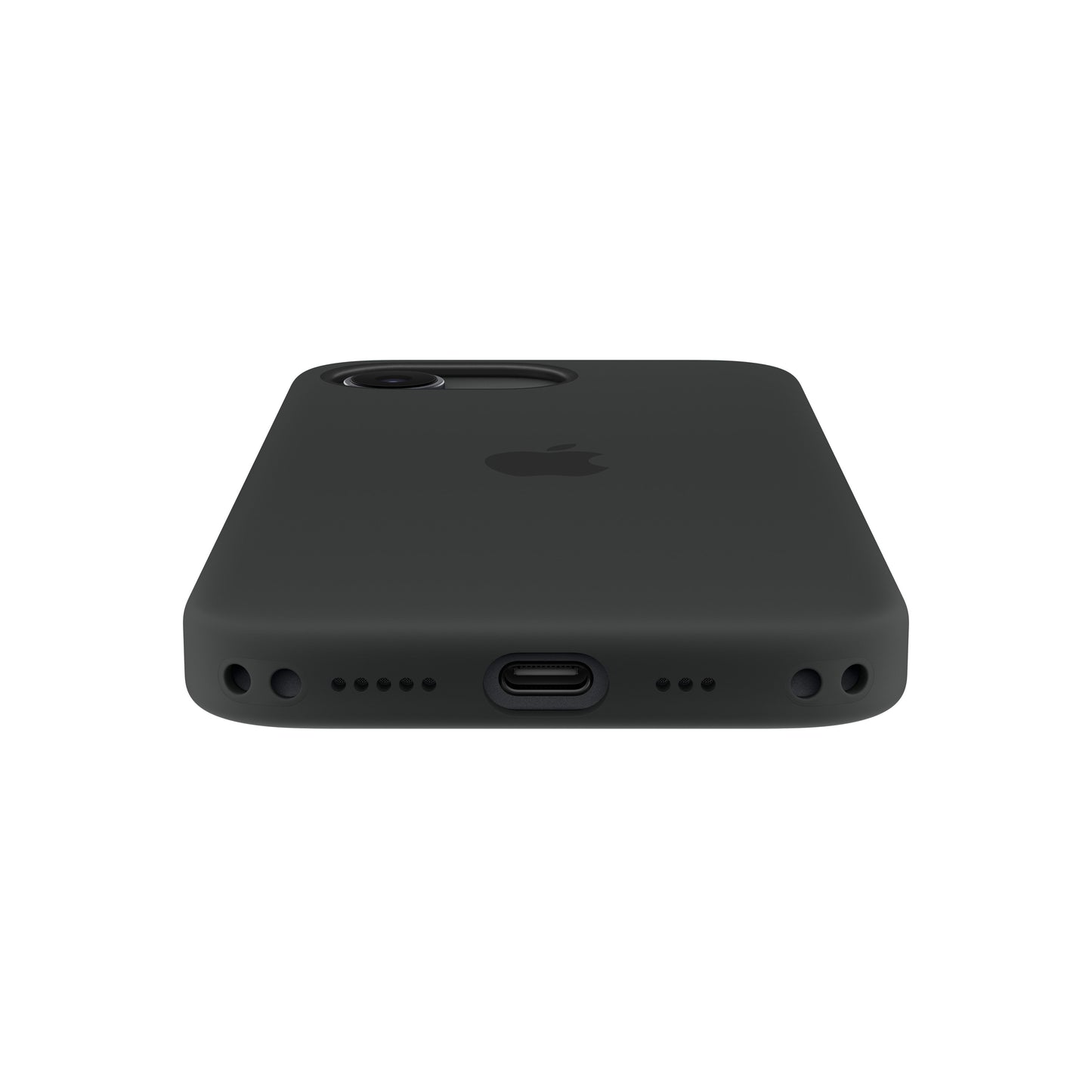 iphone-17e-silicone-case-with-magsafe--bright-guava_MHWH4_AV4