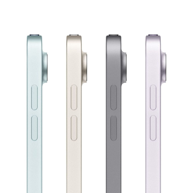 iPad_Air_13_Air_M4_Wifi_Purple_PDP_Image_Position_3__GENS