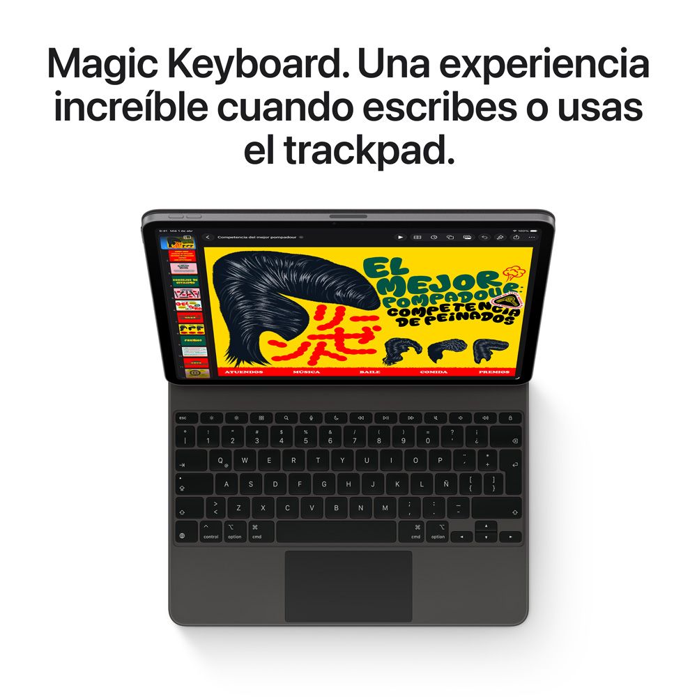 iPad_Air_13_Air_M4_Wifi_Purple_PDP_Image_Position_7__GENS