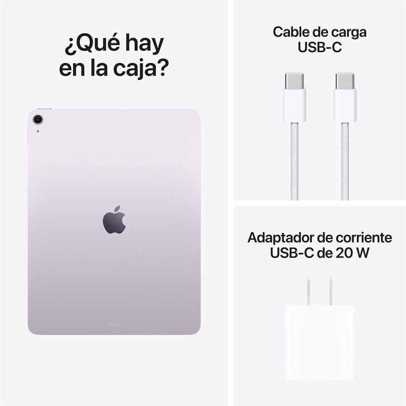 iPad_Air_13_Air_M4_Wifi_Purple_PDP_Image_Position_10__COES