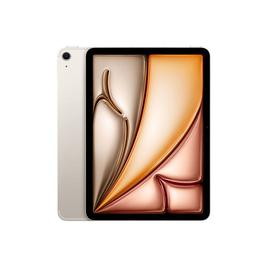 iPad_Air_11_Air_M4_Cellular_Starlight_PDP_Image_Position_1__LAES
