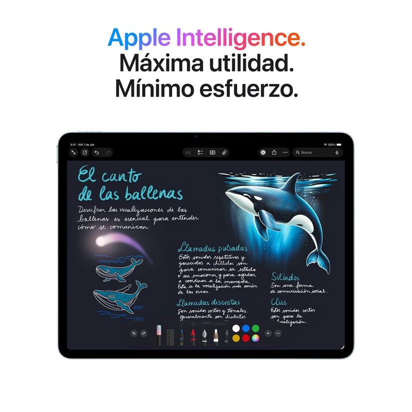 iPad_Air_11_Air_M4_Wifi_Blue_PDP_Image_Position_5__LAES