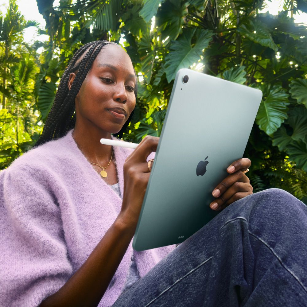 iPad_Air_11_Air_M4_Wifi_Blue_PDP_Image_Position_8__LAES
