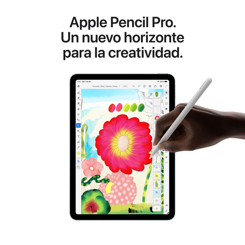 iPad_Air_11_Air_M4_Wifi_Purple_PDP_Image_Position_6__LAES