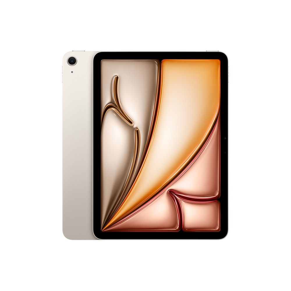 iPad_Air_11_Air_M4_Wifi_Starlight_PDP_Image_Position_1__LAES