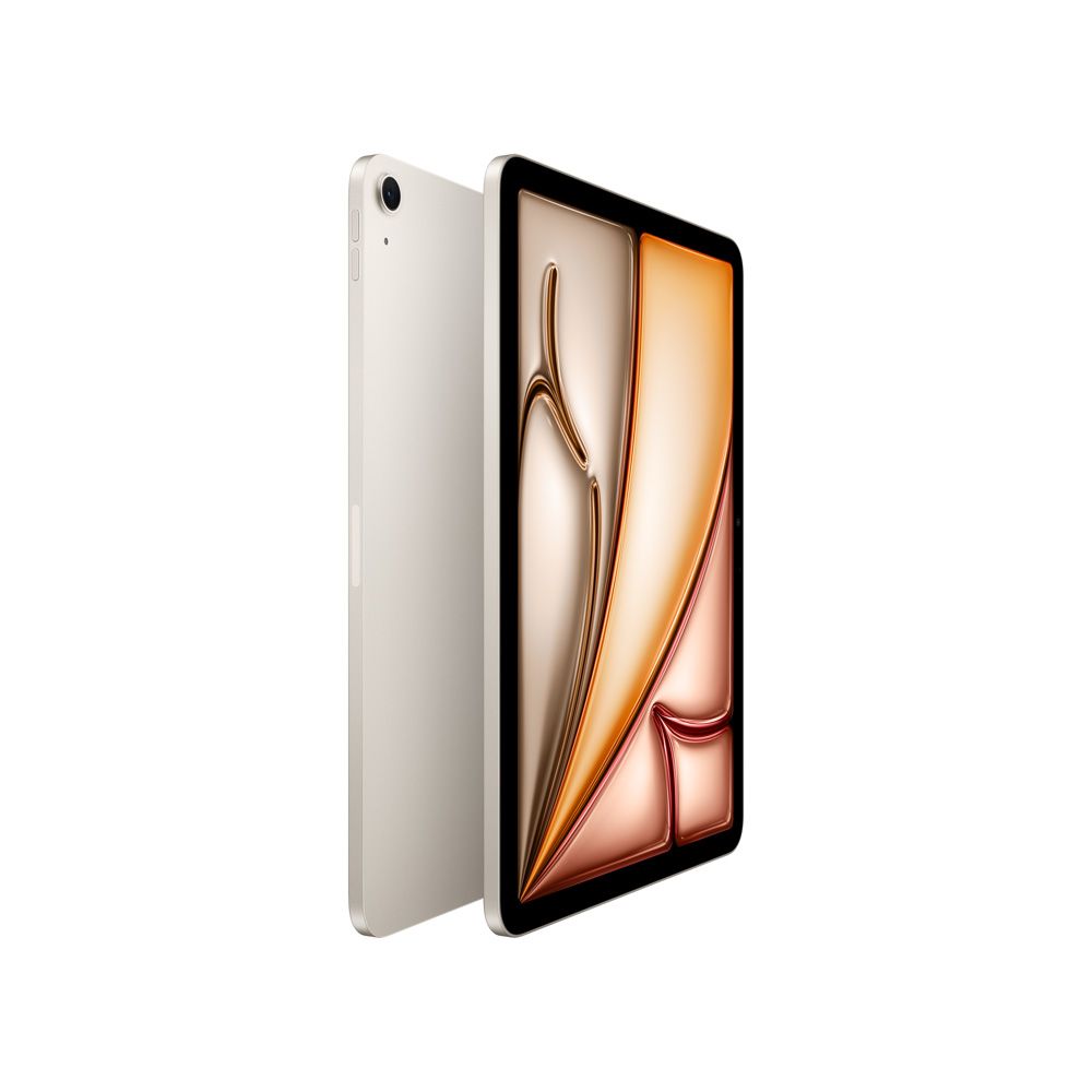 iPad_Air_11_Air_M4_Wifi_Starlight_PDP_Image_Position_2__LAES