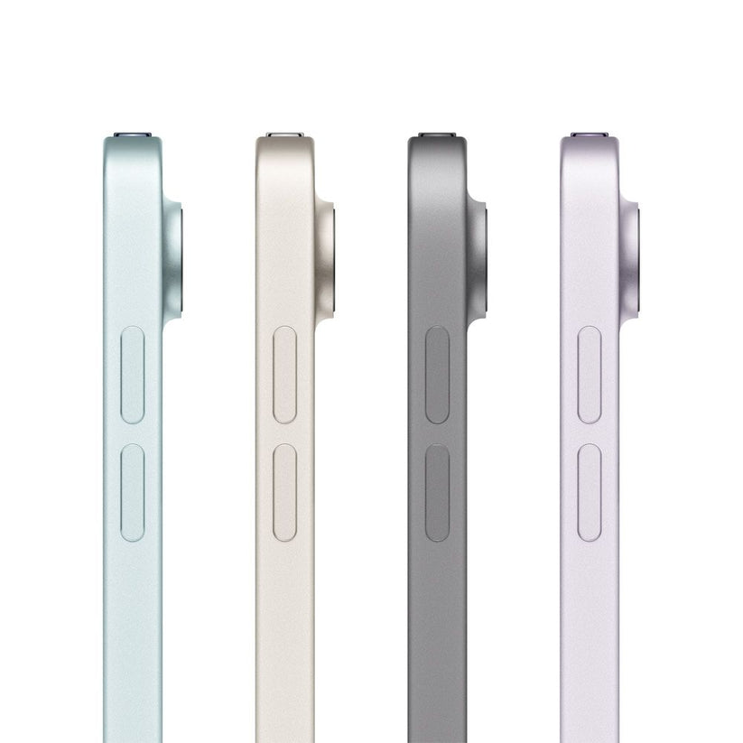 iPad_Air_11_Air_M4_Wifi_Starlight_PDP_Image_Position_3__LAES