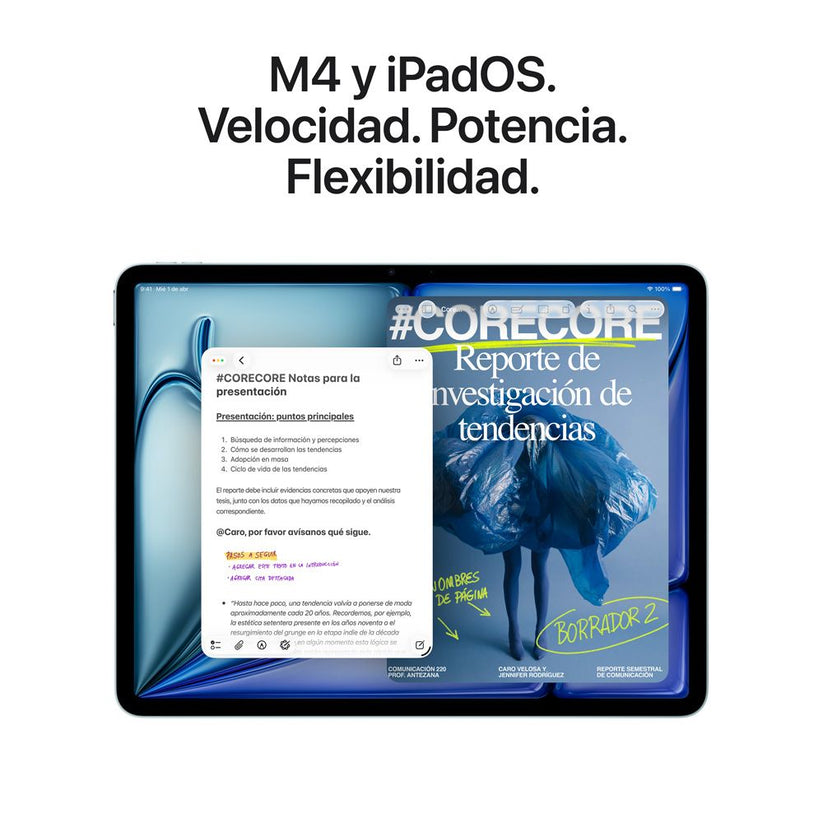 iPad_Air_11_Air_M4_Wifi_Starlight_PDP_Image_Position_4__LAES