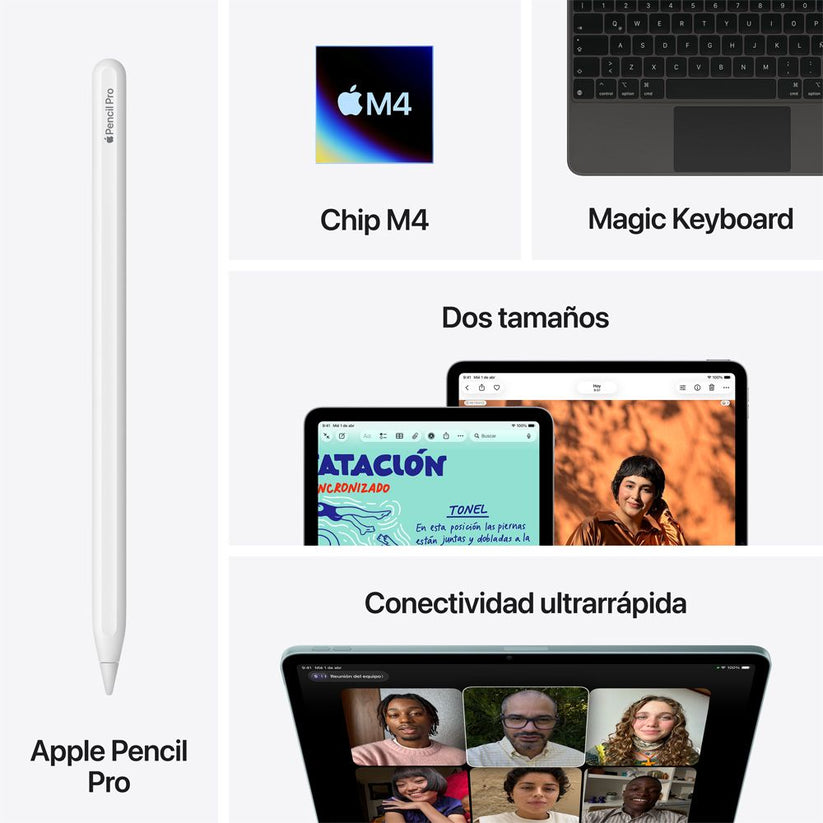 iPad_Air_11_Air_M4_Wifi_Starlight_PDP_Image_Position_9__LAES