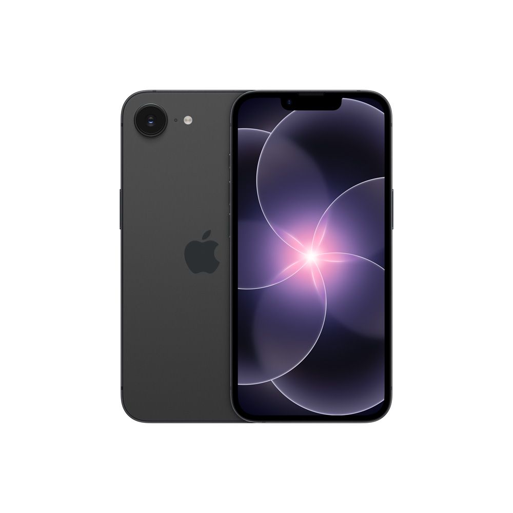 iPhone_17e_Black_PDP_Image_Position_1__LAES