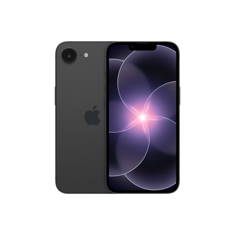 iPhone_17e_Black_PDP_Image_Position_1__LAES