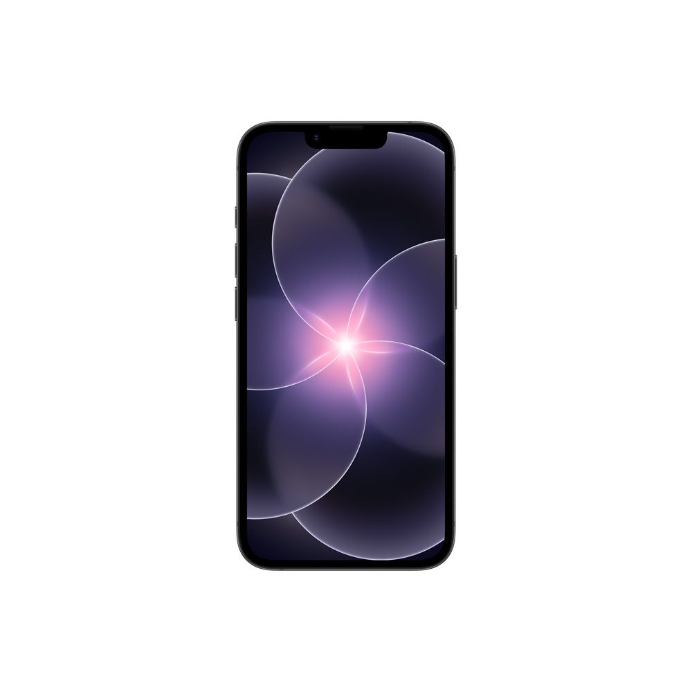 iPhone_17e_Black_PDP_Image_Position_1b__LAES