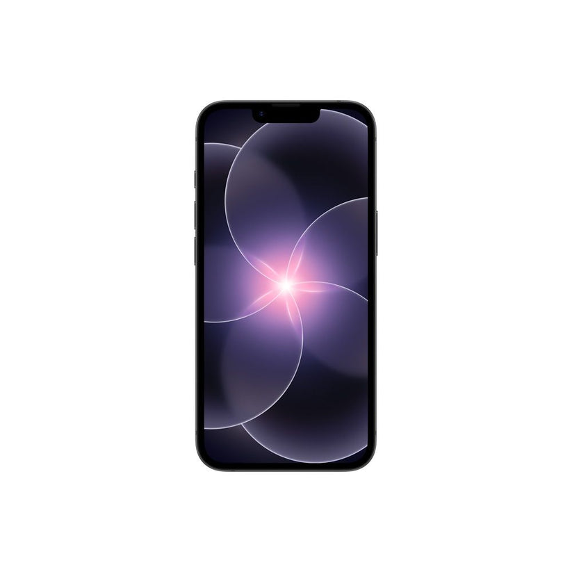 iPhone_17e_Black_PDP_Image_Position_1b__LAES