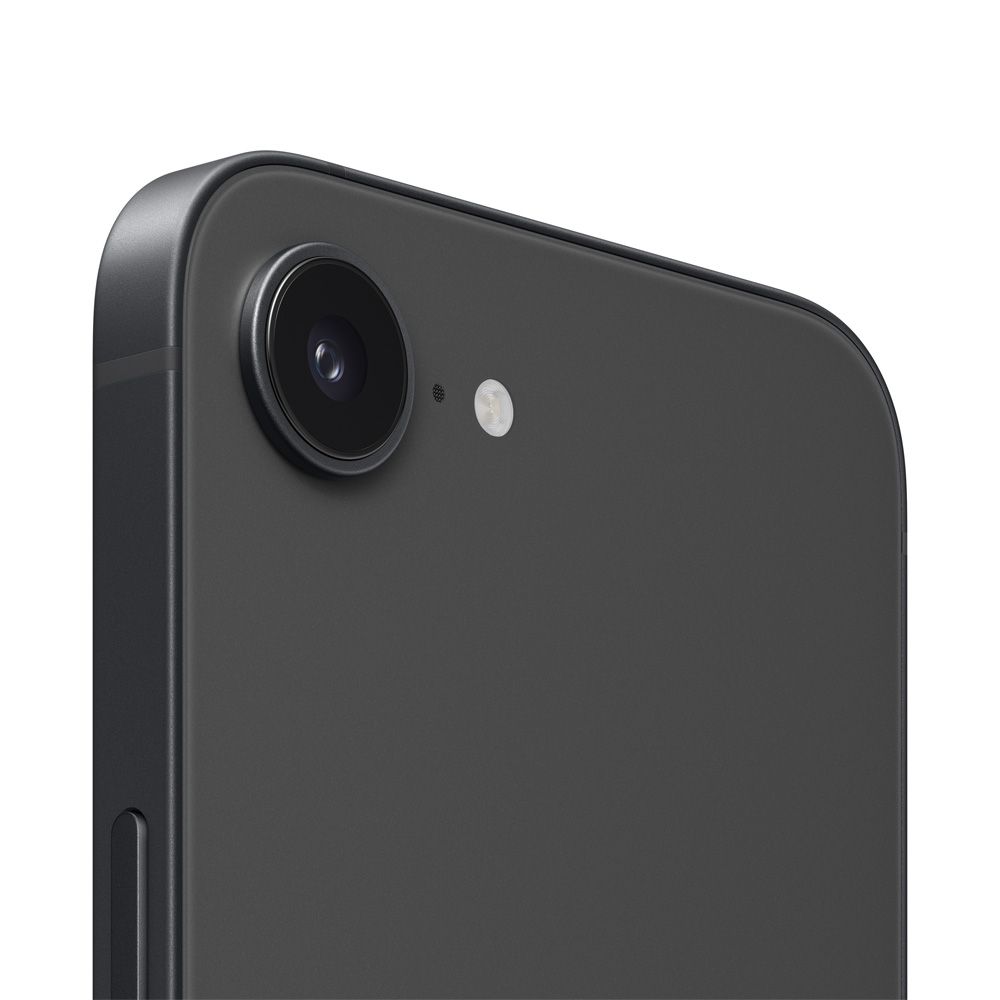 iPhone_17e_Black_PDP_Image_Position_2__LAES