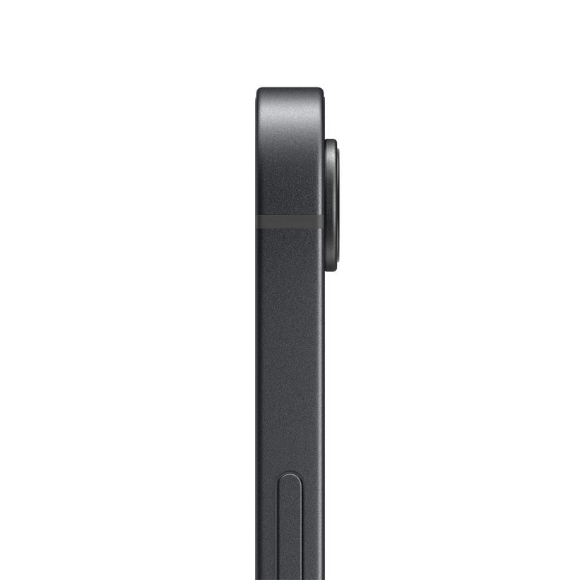 iPhone_17e_Black_PDP_Image_Position_3__LAES