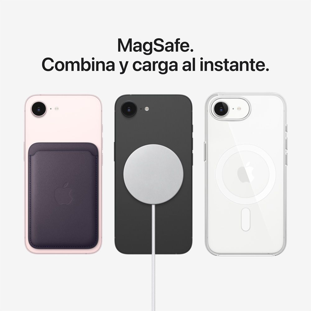 iPhone_17e_Black_PDP_Image_Position_4__LAES