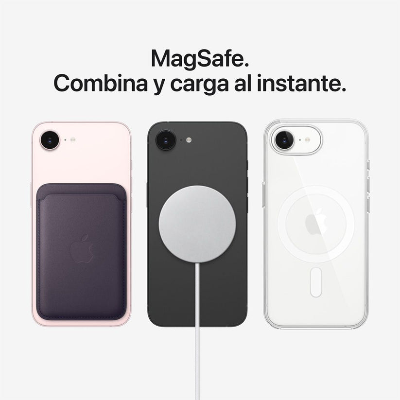 iPhone_17e_Black_PDP_Image_Position_4__LAES
