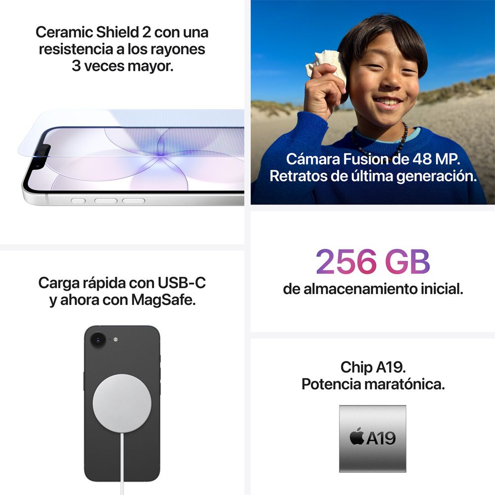 iPhone_17e_Black_PDP_Image_Position_5__LAES