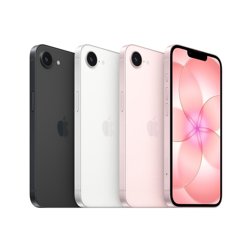 iPhone_17e_Black_PDP_Image_Position_6__LAES
