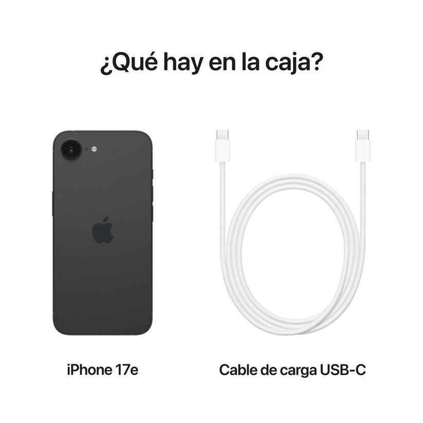 iPhone_17e_Black_PDP_Image_Position_7__LAES