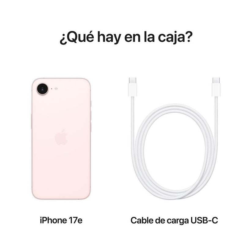 iPhone_17e_Soft_Pink_PDP_Image_Position_7__LAES