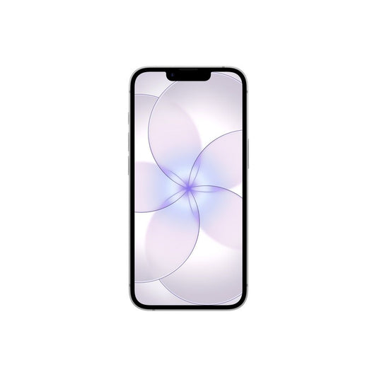 iPhone_17e_White_PDP_Image_Position_1b__LAES