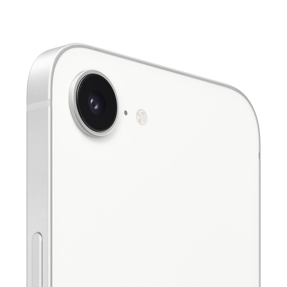 iPhone_17e_White_PDP_Image_Position_2__LAES