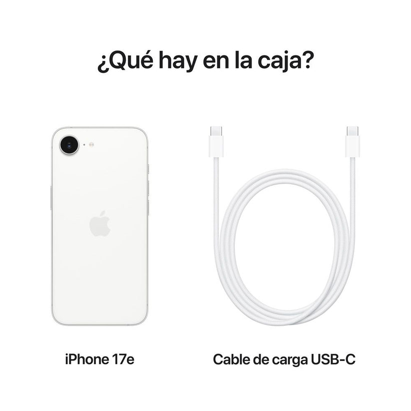 iPhone_17e_White_PDP_Image_Position_7__LAES