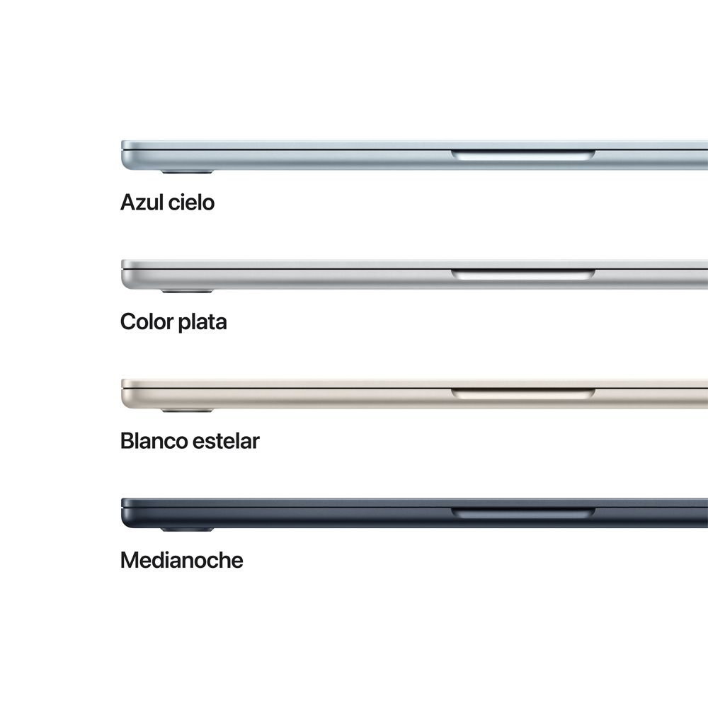 MacBook_Air_13-in_M5_Silver_PDP_Image_Position_3__MXES