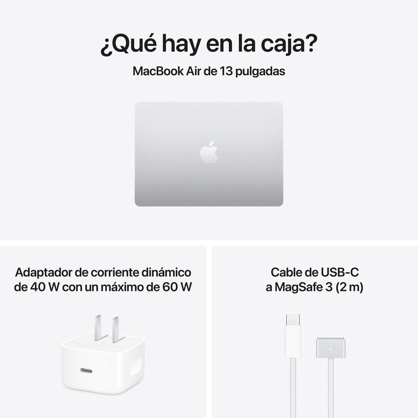 MacBook_Air_13-in_M5_Silver_PDP_Image_Position_9__MXES