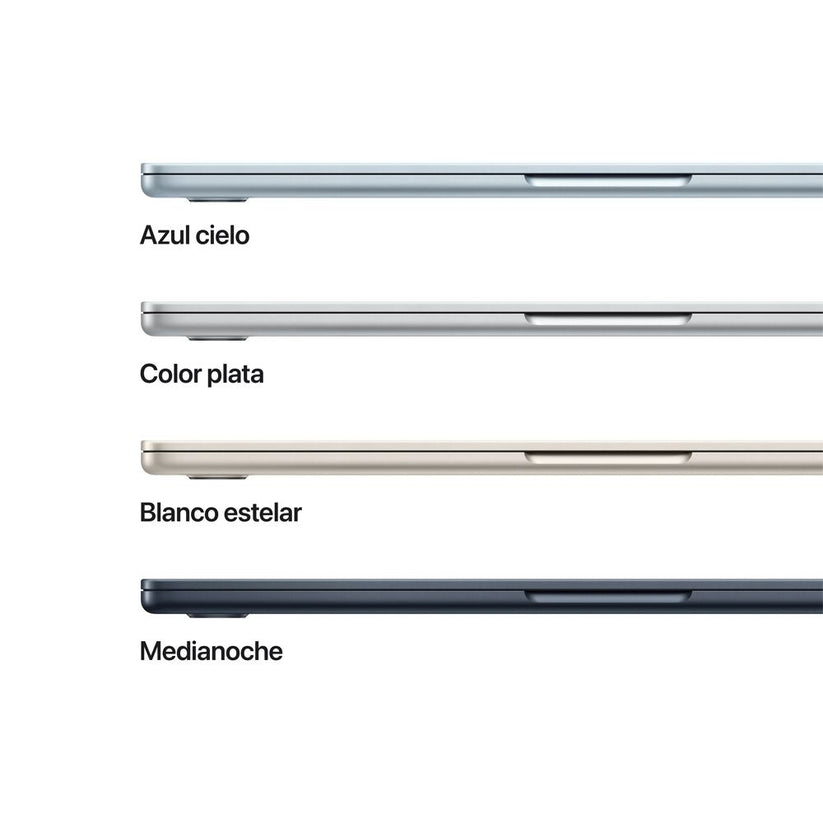 MacBook_Air_13-in_M5_Sky_Blue_PDP_Image_Position_3__MXES
