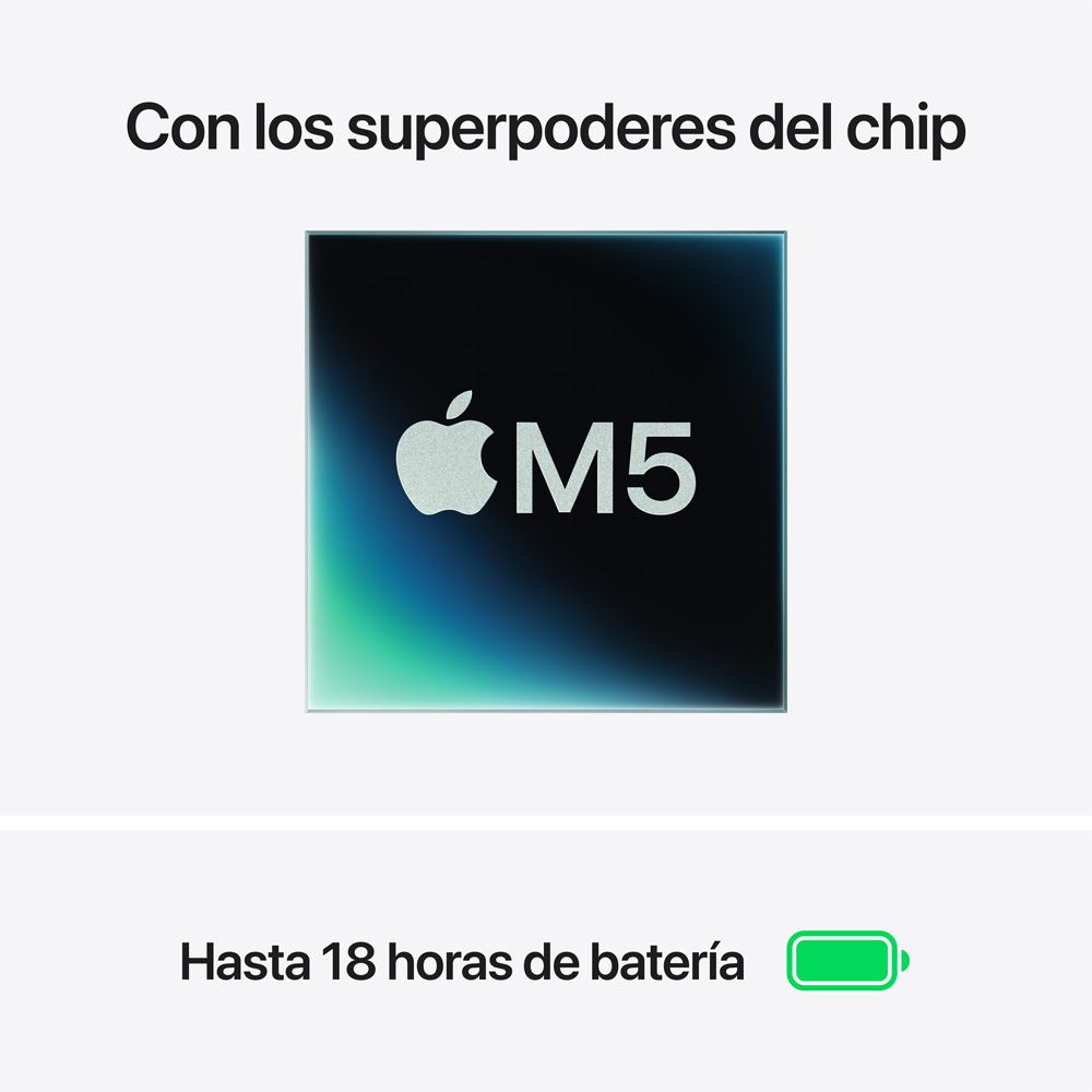 MacBook_Air_13-in_M5_Starlight_PDP_Image_Position_4__MXES