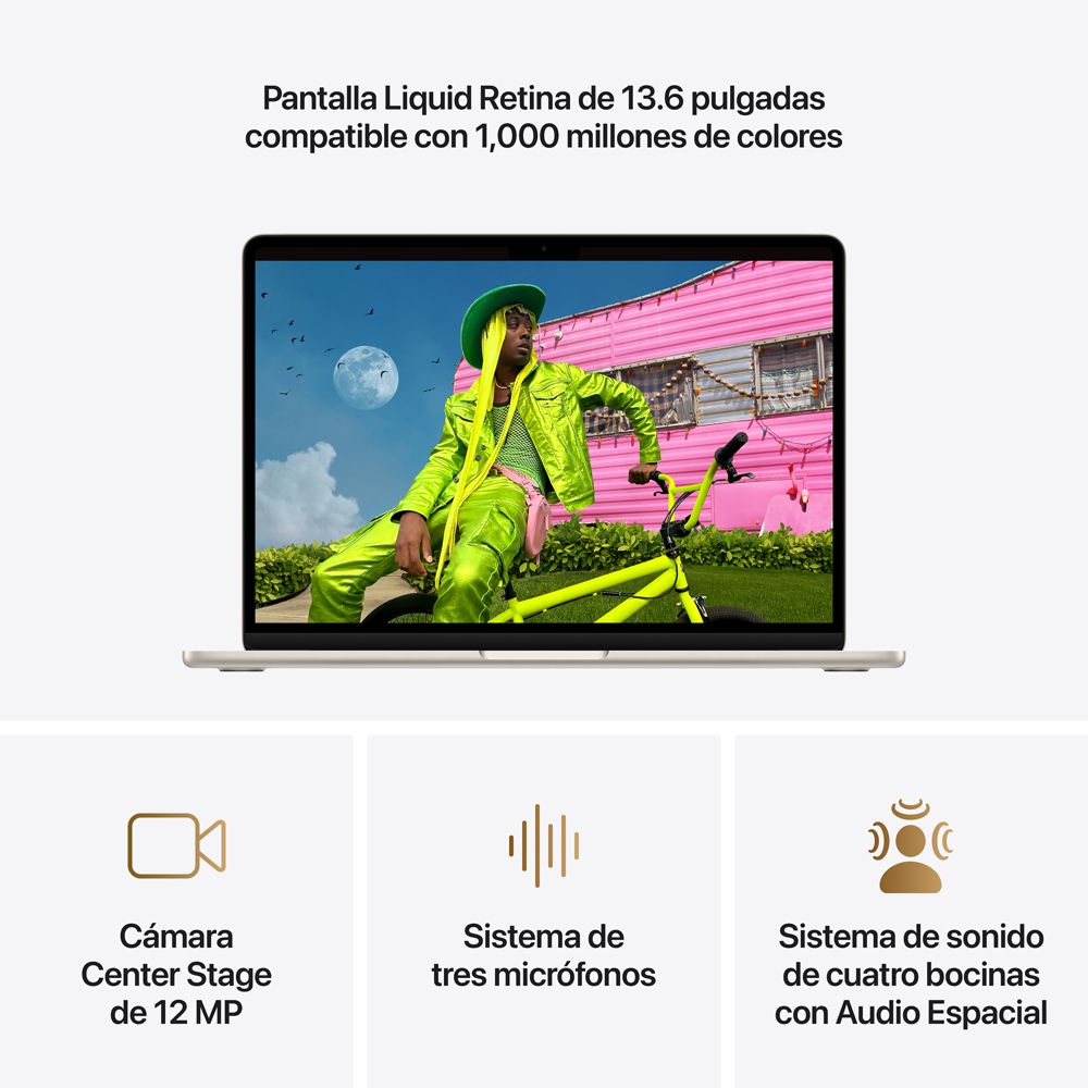 MacBook_Air_13-in_M5_Starlight_PDP_Image_Position_5__MXES