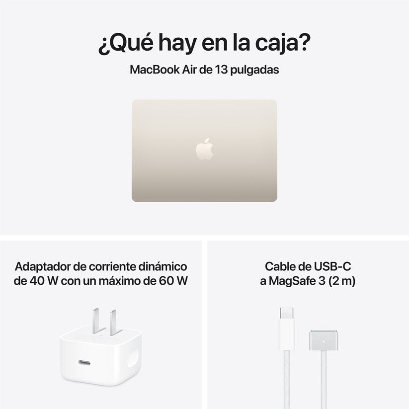 MacBook_Air_13-in_M5_Starlight_PDP_Image_Position_9__MXES