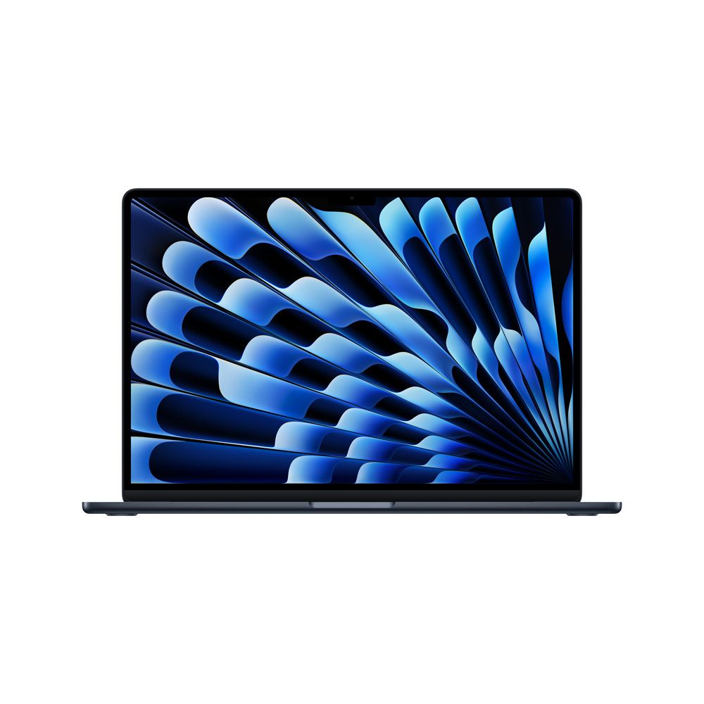 MacBook_Air_15-in_M5_Midnight_PDP_Image_Position_1__MXES