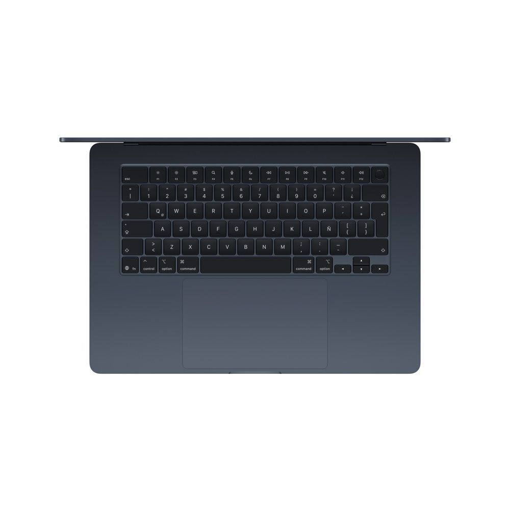 MacBook_Air_15-in_M5_Midnight_PDP_Image_Position_2__MXES