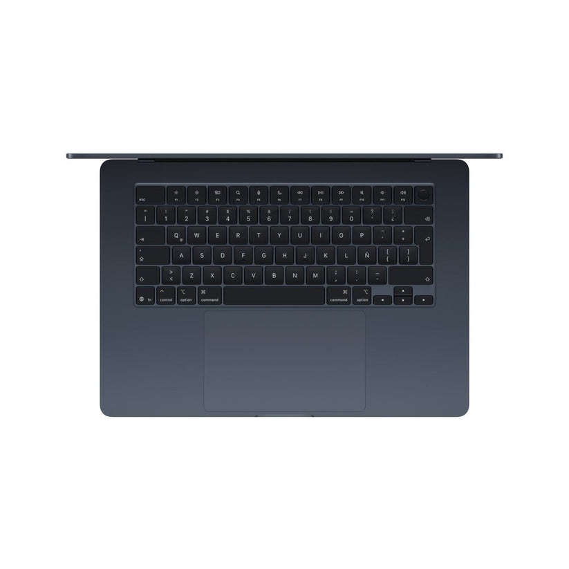 MacBook_Air_15-in_M5_Midnight_PDP_Image_Position_2__MXES