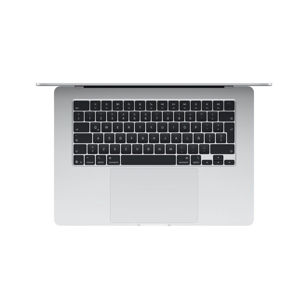 MacBook_Air_15-in_M5_Silver_PDP_Image_Position_2__MXES
