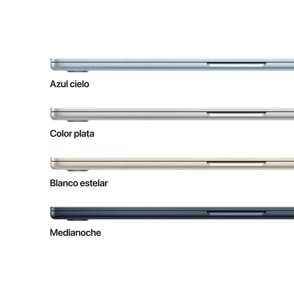 MacBook_Air_15-in_M5_Silver_PDP_Image_Position_3__MXES
