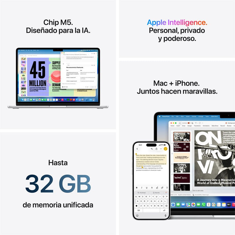MacBook_Air_15-in_M5_Silver_PDP_Image_Position_8__MXES