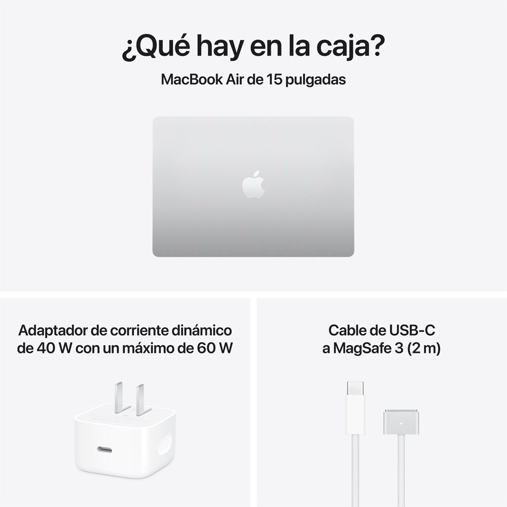 MacBook_Air_15-in_M5_Silver_PDP_Image_Position_9__MXES