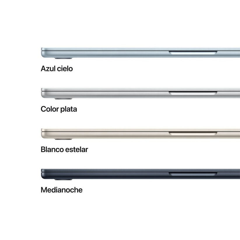MacBook_Air_15-in_M5_Sky_Blue_PDP_Image_Position_3__MXES