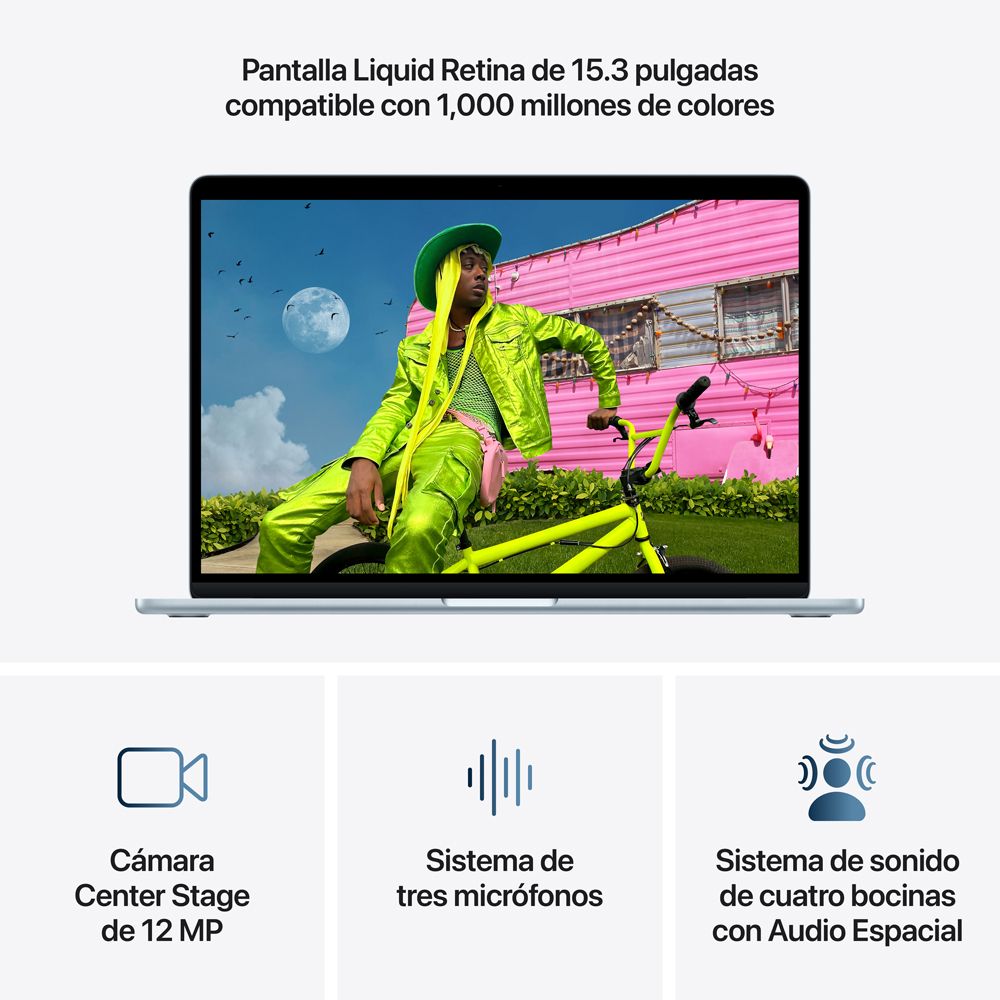 MacBook_Air_15-in_M5_Sky_Blue_PDP_Image_Position_5__MXES