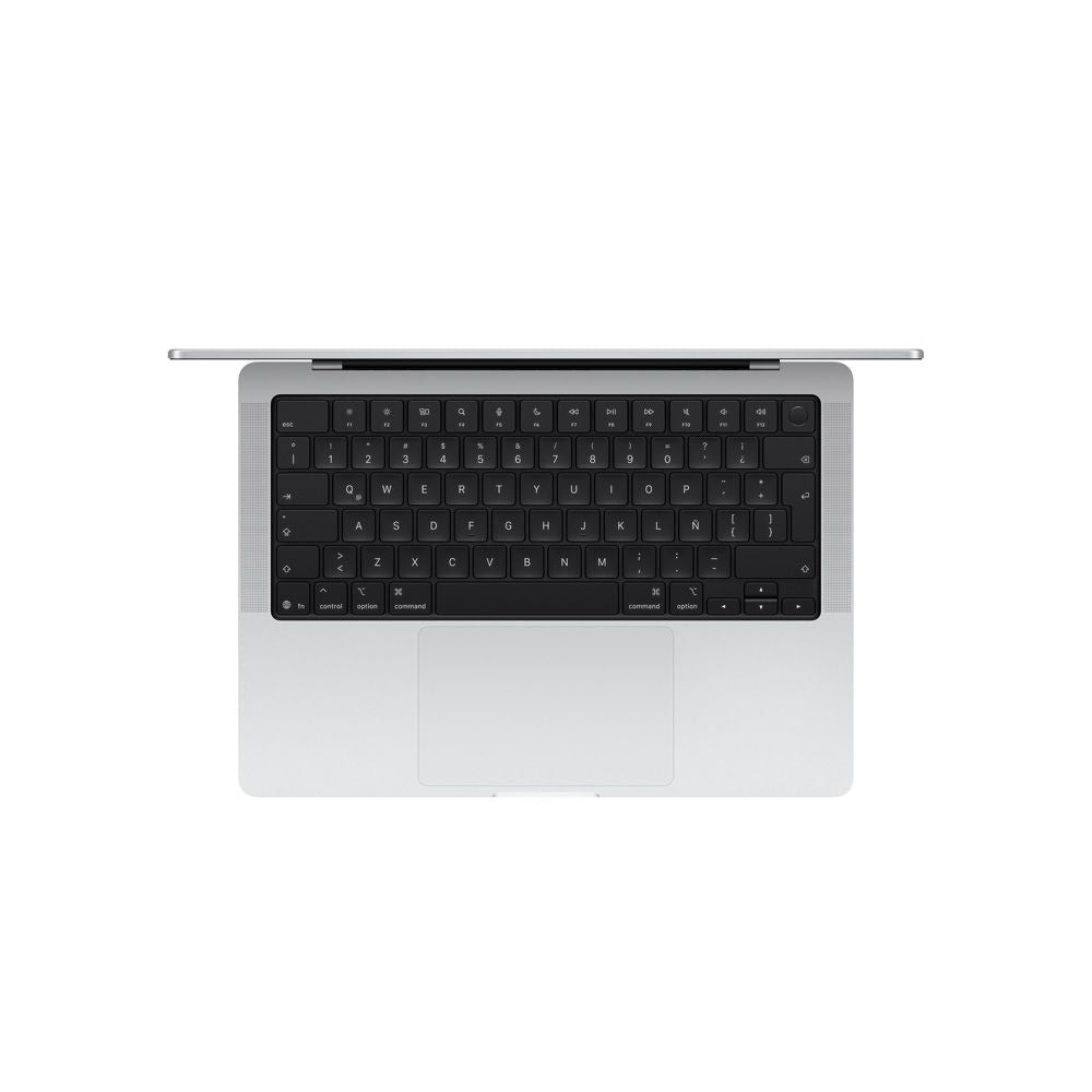 MacBook_Pro_14-in_M5_Max_Silver_PDP_Image_Position_2__GENS