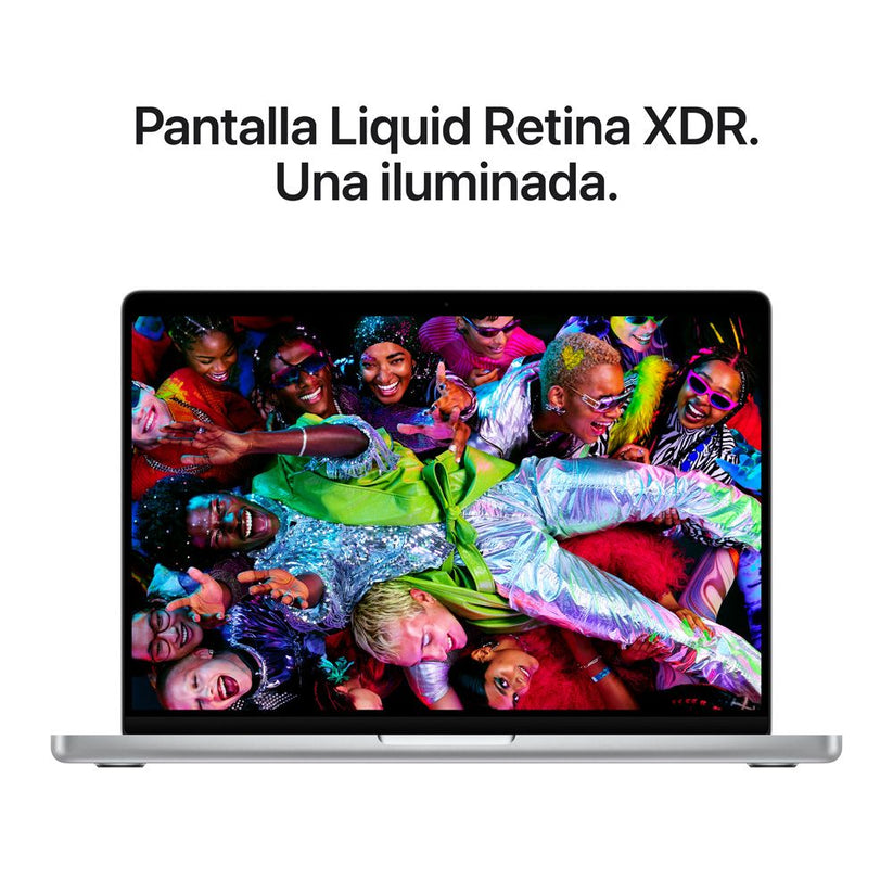 MacBook_Pro_14-in_M5_Max_Silver_PDP_Image_Position_6__GENS