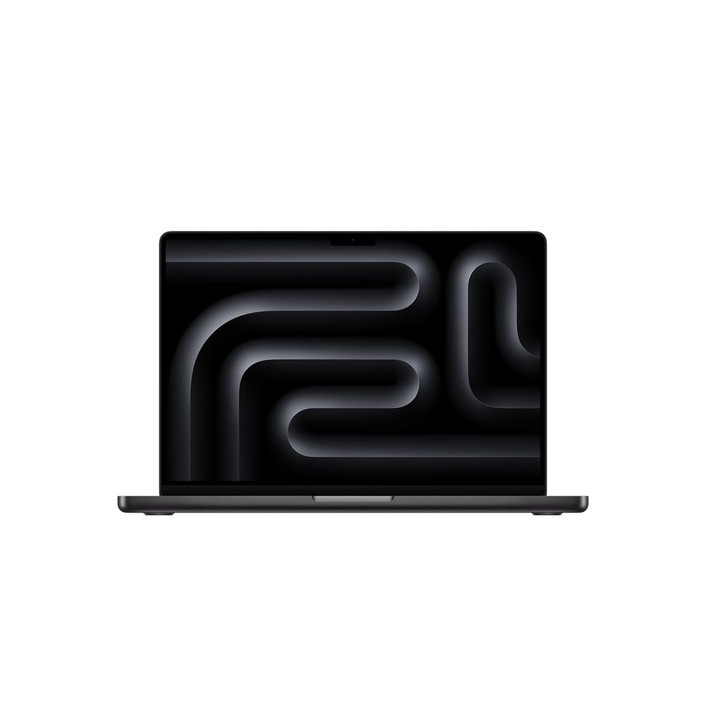MacBook_Pro_14-in_M5_Max_Space_Black_PDP_Image_Position_1__GENS